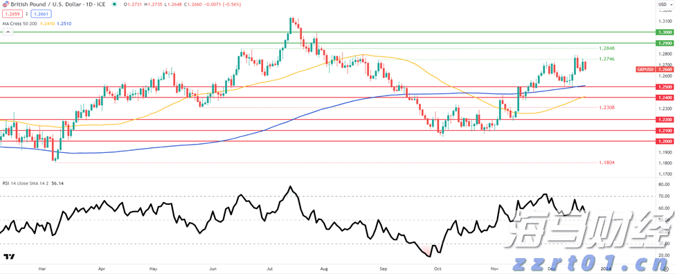 注意绕行!G35济广高速公路部分路段封闭施工
