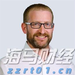 注意绕行!G35济广高速公路部分路段封闭施工