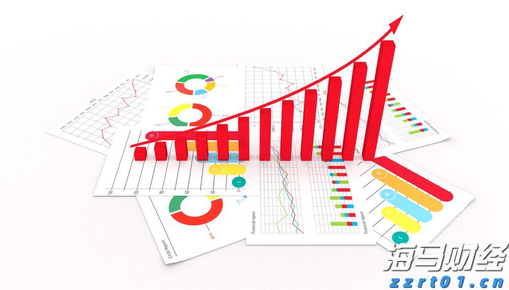 港南区香江龙舟赛激情开赛