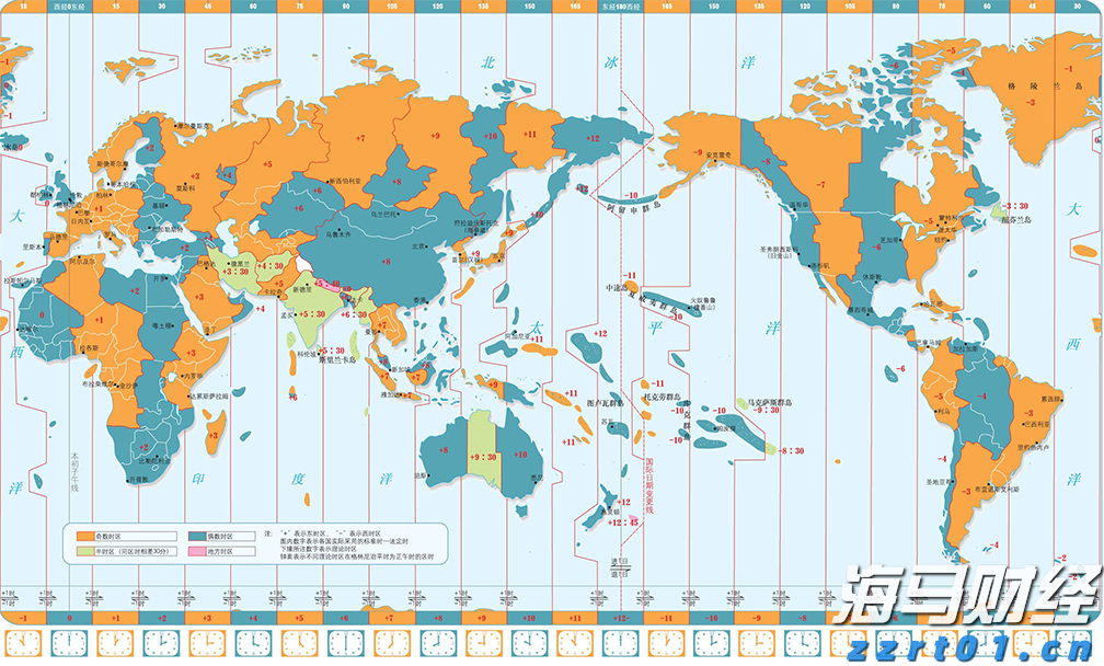 勿忘“九一八”!今天上午,梅州城区拉响防空警报
