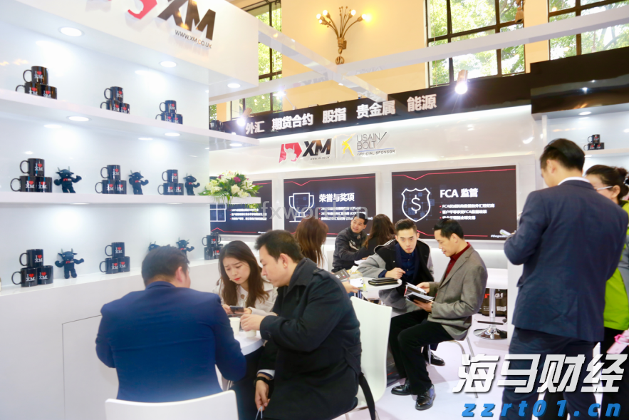 勿忘“九一八”!今天上午,梅州城区拉响防空警报