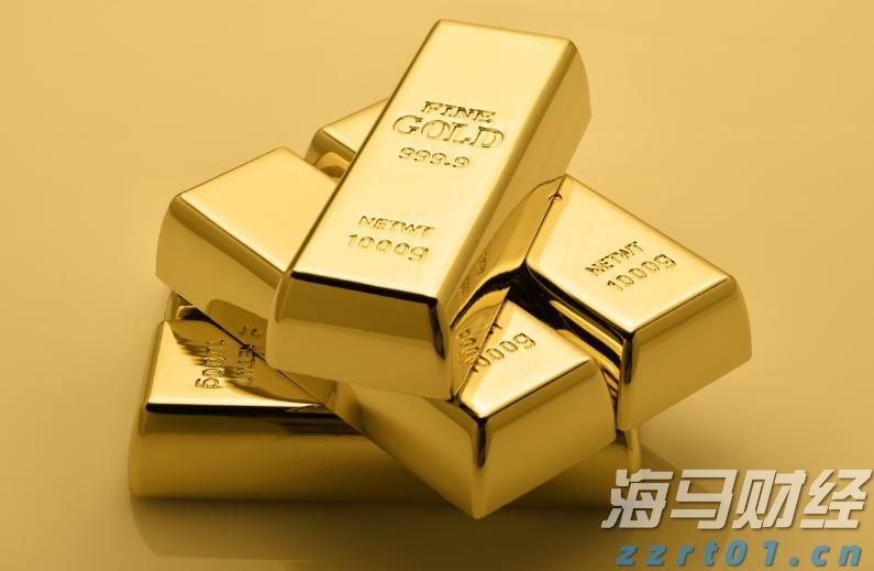 全区水旱灾害防御调度暨节约用水工作会议召开