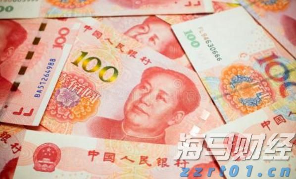 国家二级保护动物斑鳠人工繁育技术取得新突破