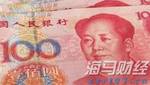 国家二级保护动物斑鳠人工繁育技术取得新突破