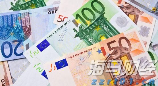 “秋冻”“贴秋膘”有讲究!专家回应秋季养生热门话题