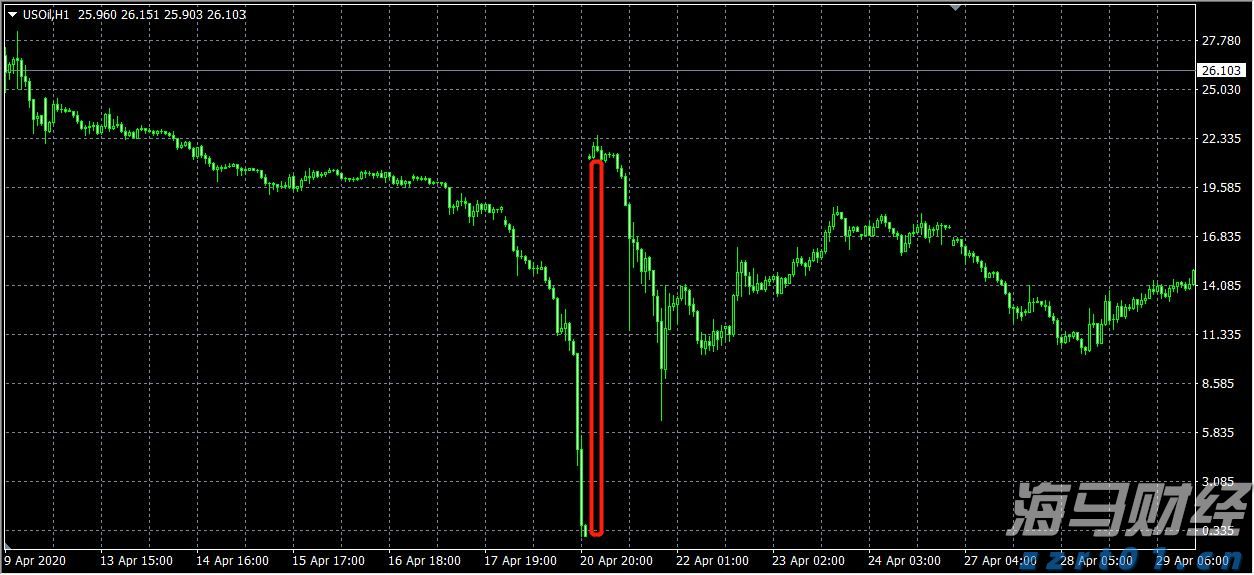 平南县社会科学普及活动周启动