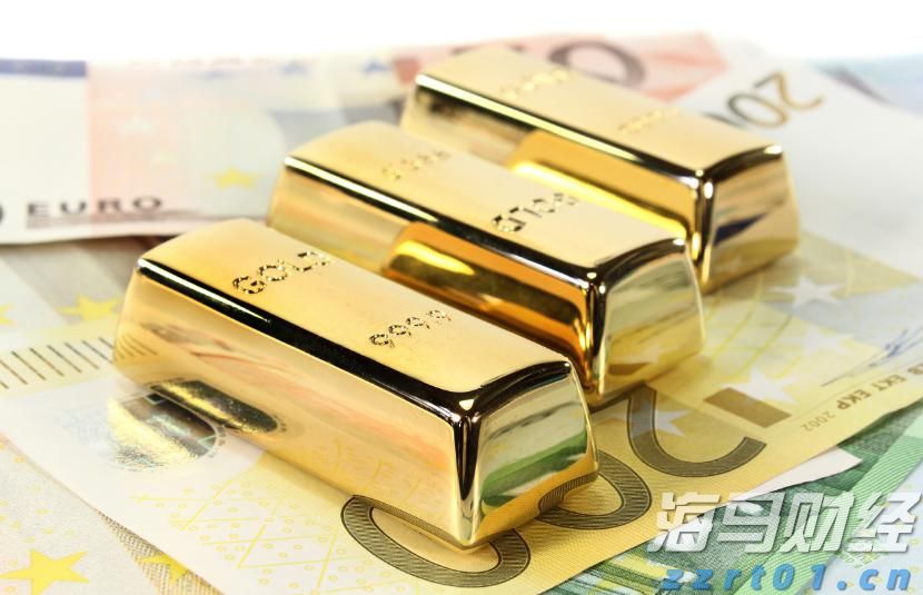 我市举办婴幼儿照护服务技能大赛