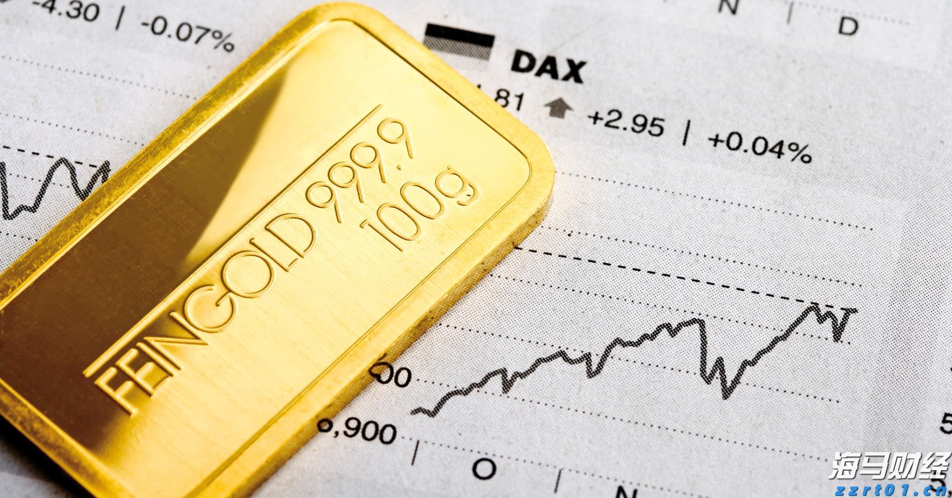 我市启用驾培公共服务平台