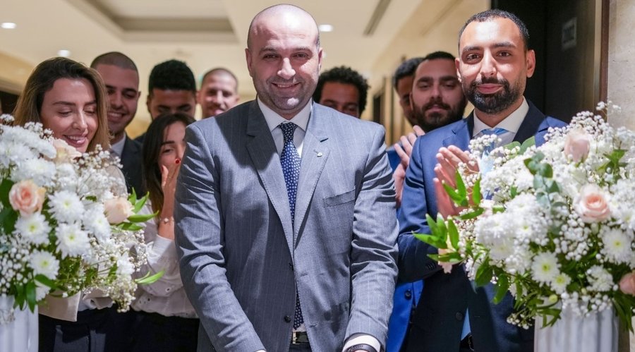 《稳定币法案》推动加密监管变革:690万美元游说与2.3亿美元PAC支持