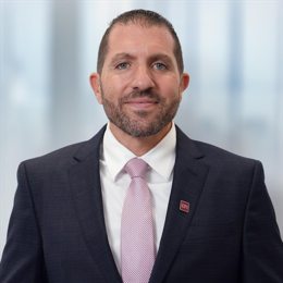 《稳定币法案》推动加密监管变革:690万美元游说与2.3亿美元PAC支持