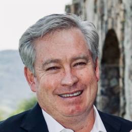 贵港军供站获广西军供系统野外保障技能竞赛第三名