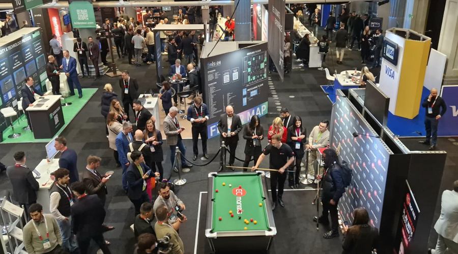 贵港军供站获广西军供系统野外保障技能竞赛第三名